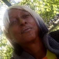 Thursday Morning Blessings and Prayers