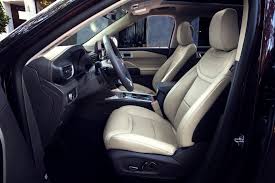 2020 Ford Explorer Dallas Tx Five Star Ford Dallas