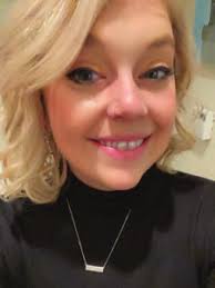 FY21-22 Annual Report.indd