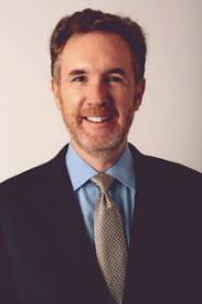 Newsmakers: Saxton & Stump, PSECU and more