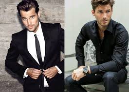 This can often be the dress code for garden or beach weddings. How To Wear The Cocktail Attire Dress Code