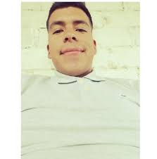 Luis Guillermo Angulo