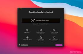 Or maybe you're just looking for some new apps to check out. Vmware Fusion 12 2 1 Build 18811640 Mac Download