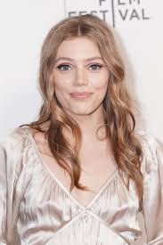 Ella Mcphee's Instagram, Twitter & Facebook