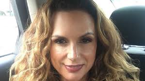 Bethenny Frankel's Boyfriend Dennis Shields: Who Is His Ex-Wife?