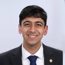 I'm excited to finally announce that this past summer, I co-founded Camden… 