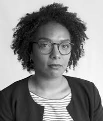 West Den Haag > projects > Black Panther II