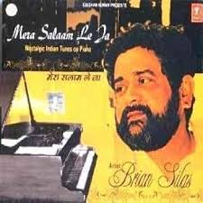 Nostalgic Indian Tunes