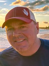 Contributions to the tribute of John Gerald Vanderspank