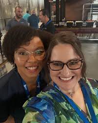 Becky Offutt Title Agent