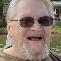 Hugh Craddock Obituary