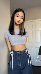 Pamela Cunanan (cunananpamela)