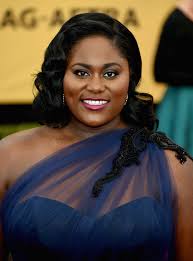 Orange Is The New Black's Danielle Brooks To Debut On Broadway & How Would  Taystee React To This News?