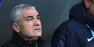 Bu habere 7 yorum yapılmış. Riza Calimbay Dan Besiktas Aciklamasi Seve Seve Kabul Ederim