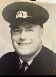 I don't know what marker you are talking about dad. Lmao