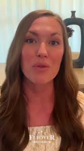 God has blessed me in far more ways than I deserve, but no blessing exceeds  that of the beautiful wife He's given me. If you know SG, you know how  unique and