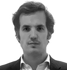 Miguel de Leon Ortiz