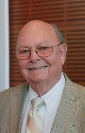 Raymond H. Anderson Jr.
