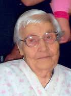 Emilija Taube Obituary