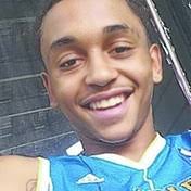 Remembering Northside High School