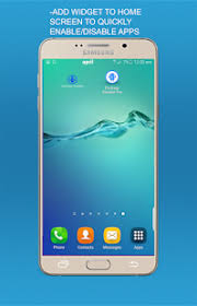 Bk package disabler mod apk 2.4.6 patched for android free download 100% working on 90 devices. Package Disabler Pro Samsung Mod 11 3 Apk Gratis Policedeveloper Aplicacion