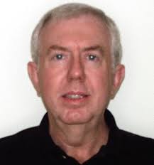 Ray Terry, MartialArtsResource.com host and instructor @ California  Hapkido, Taekwondo and Sudlud Eskrima