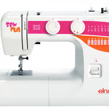 History Elna Sewing Machines | Sewing Machine, Sewing Machine Cover  Pattern, Sewing Machine Drawers
