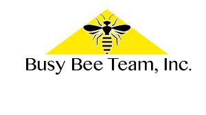 We send payment from busy bees to your stripe account within 24 hours of your checkout from each job. Busy Bee Team Inc Better Business Bureau Profile