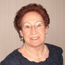 Nilza Rodrigues: das costuras às aulas de informática