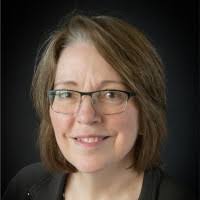 50+ "Joelle Pierre" profiles