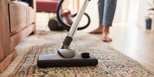 5 things I'd never do as a vacuum cleaner expert - Which?
