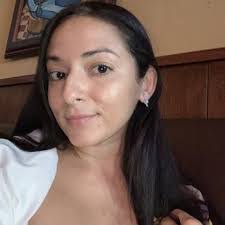 Jasmine Silver's Instagram, Twitter & Facebook