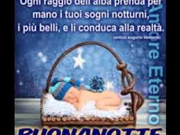 Buona Notte Amici Miei Youtube Andra tutto bene immagine buongiorno o buonanotte con arcobaleno, nuvole e sfondo celeste del cielo a rappresentare la speranza che tutto si risolvera nel migliore dei modi. buona notte amici miei