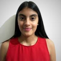 10+ "Rafaela Cubas" profiles