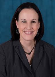 Morris Healthcare Center