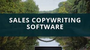 We don't want that happening for your business. The Sales Copywriting Software In 2020 For Online Businesses