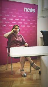 Aiemmin hän on kuulunut itävallan kansanpuolueeseen. Beate Meinl Reisinger S Feet Wikifeet