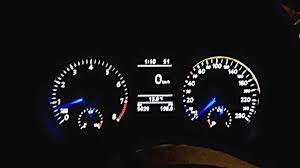 Posted october 26, 2015 by stelios alexandrakis 2578 0. Polo 6r 1 2 Tsi Dsg Stage 1 Remap 0 To 100 Acceleration Northern Autosports Association Youtube