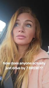 Heather Mick (@itsagingerthing25) • Instagram photos and videos