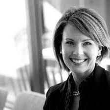 Heather Cavanaugh (@hcavanaugh)