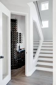 49 Small Wine Cellar Most Functional Wine Storage Ideas