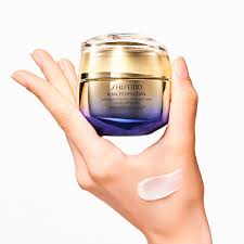 Shiseido Vital Perfection Crème Lift Fermeté