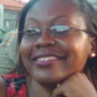 PDF) THE INTERNATIONAL JOURNAL OF BUSINESS & MANAGEMENT Analysis of the Use  of Mediating and Moderating Variables in Management Accounting System  (MAS): Evidence from the Literature Survey