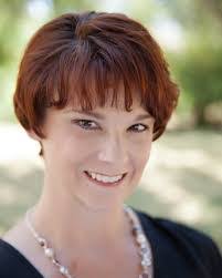 Heather Larue's Instagram, Twitter & Facebook