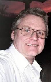 Michael Claypool Obituary April 6, 2018