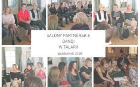 Zobacz inne pozostałe kosmetyki do włosów, najtańsze i najlepsze oferty, opinie. Salon Partnerski Tag Blog Bandi