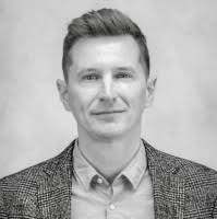 100+ "Tom Whitehouse" profiles