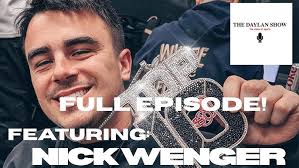 Why Trey Lance is Competing Against Only Himself for the 49ers Starting  Quarterback Job