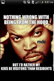 Includes ice cube box office grosses, reviews, awards & ice cube movie trailers. Ice Cube Quotes About Love Quotesgram