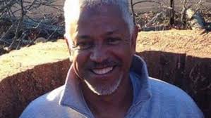 Unsolved Alabama: The Disappearance of Sterling Jones